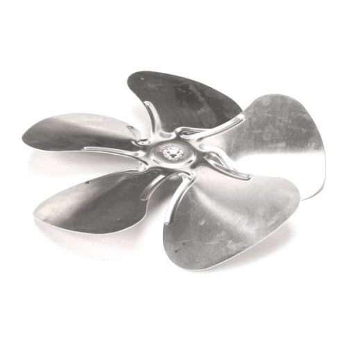 Master-Bilt 15-13162 Evaporator Fan Blade Heartcraf