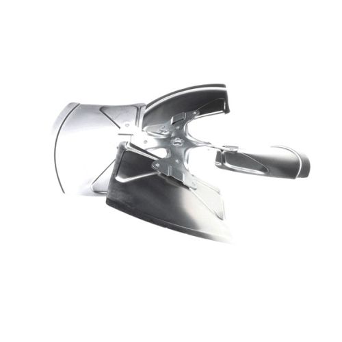Master-Bilt 15-13165 Condenser Fan Blade 