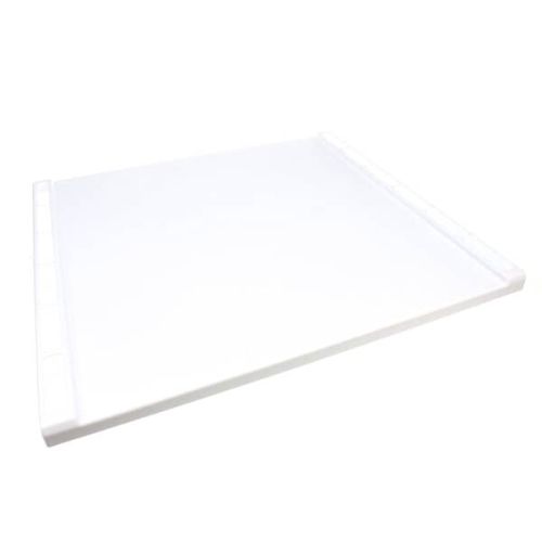 Federal Industries 15-13347 Pan Air Grille Display 26.06"