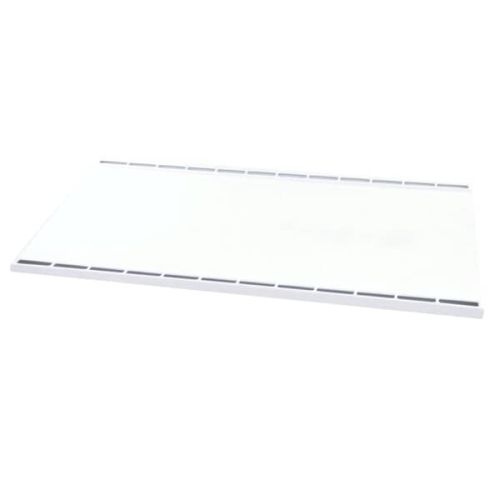 Federal Industries 15-13352 Pan Air Grille Display 54.06"