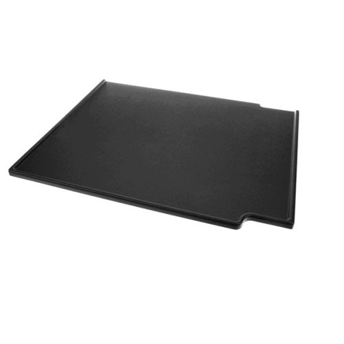Federal Industries 15-18324-1 Crumb Tray – Right Half