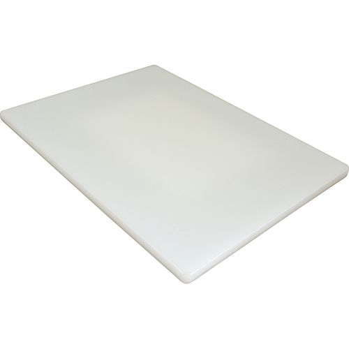15 X 20in Cutting Board 3/4 In (H) For Allpoints - Part# 186111