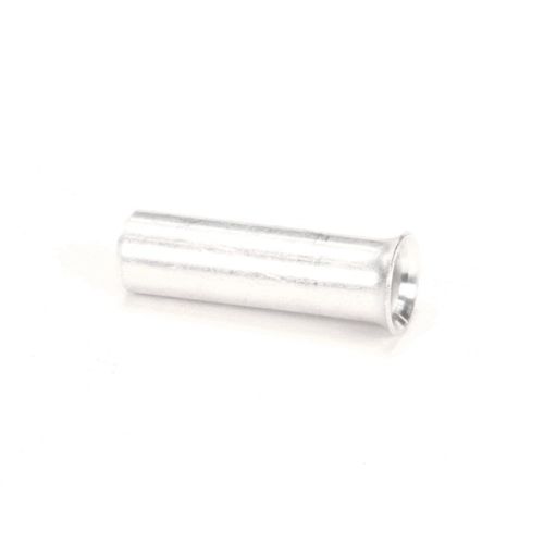 Star Mfg 150-0049-B Drain Tube Flare Aluminum 1.313"L