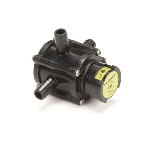 Multiplex 1500-030 Transfer Valve Flojet