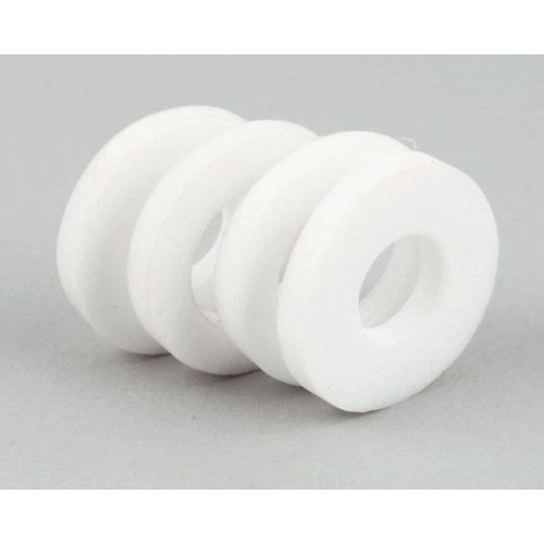 Marshall Air 150048 Autoloader Spacer Kit