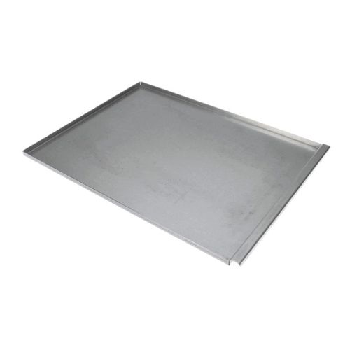 Imperial 15010 Stock Pot Jet Crumb Tray ISPA-18