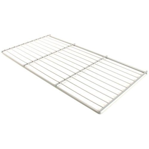 Master-Bilt 150102 Floor Rack