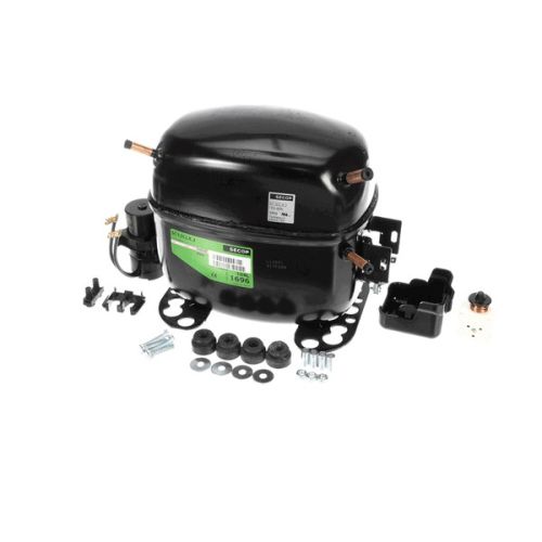 Nor-Lake 150108 Compressor Danfoss P/N 10 115V