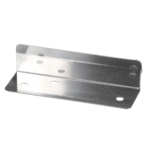 Nor-Lake 150126 Cutting Board Bracket Left F01
