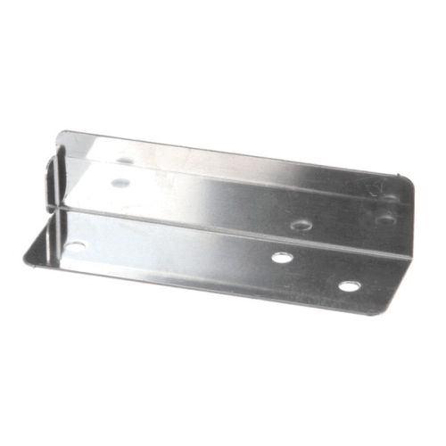 Nor-Lake 150127 Cutting Board Bracket Right F0