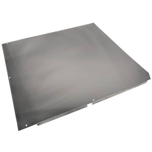 Henny Penny 150193 Left Hand Side Panel