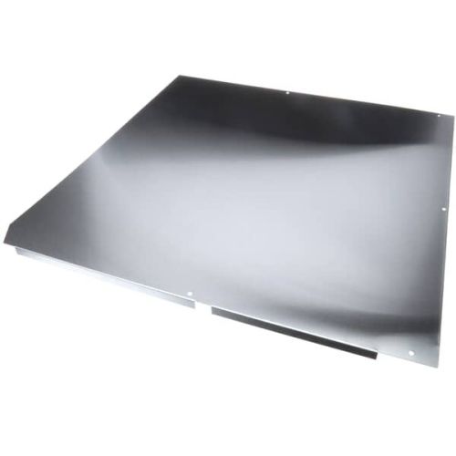 Henny Penny 150195 Side Panel-Right Hand