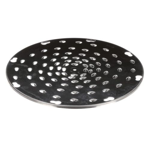 Blakeslee 15021 Shredder Disc 3/16