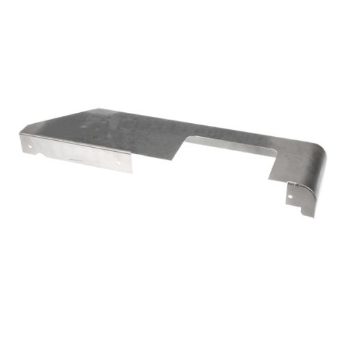 Henny Penny 150212 Right Hand Lid Cover