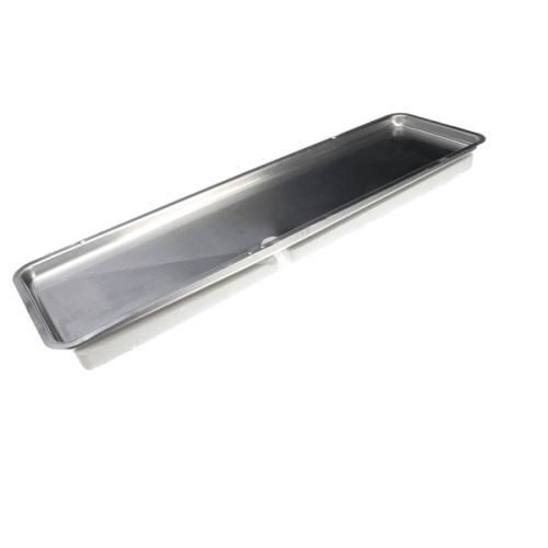 Nor-Lake 150354 Evaporator Pan Lotte C1