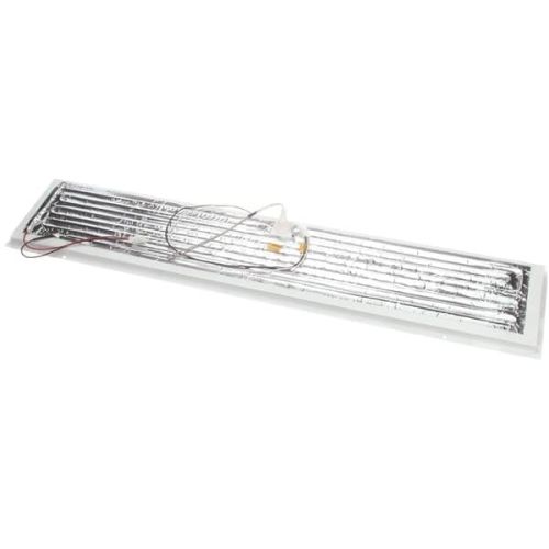 Nor-Lake 150358 Drain Pan Assembly 115V F72-S