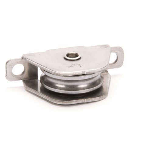 Nor-Lake 150383 Roller Bracket Assembly GR48S