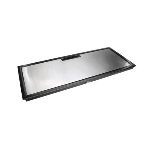 Nor-Lake 150440 Sliding Cover Assembly BC65