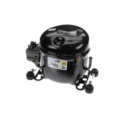 Nor-Lake 150490 Compressor 115V 