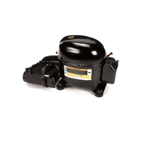 Nor-Lake 150556 Refrigerator Compressor 115V