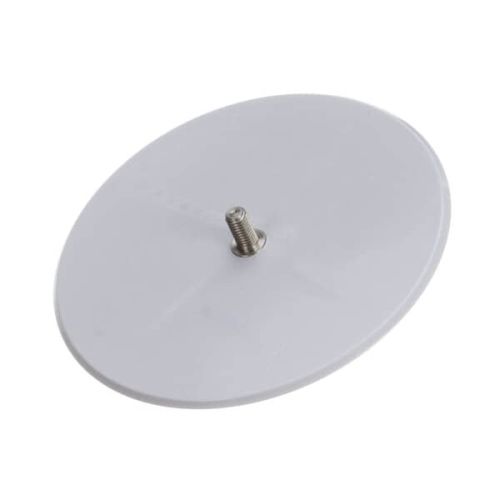 Cornelius 15087 Soda Dispenser Agitator Retainer