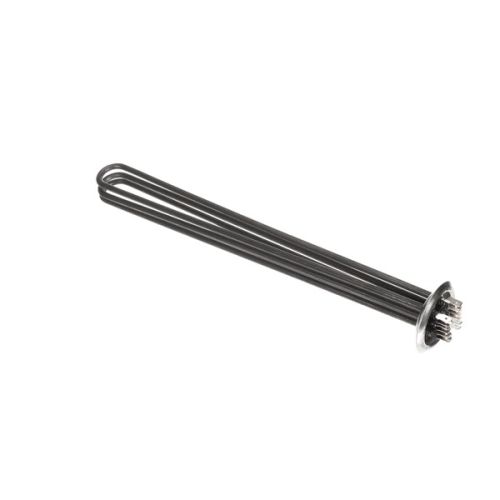 Blakeslee 150891 Dishwasher Heater 