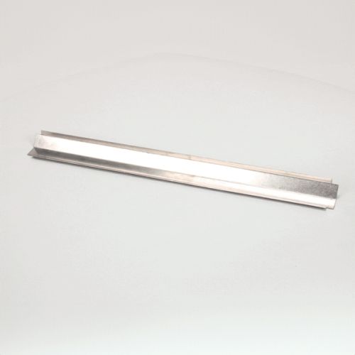 Nieco 15092 Broiler Burner Shield 24.5"