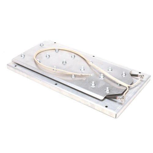 Marshall Air 151276 Upper Heater Plate Assembly