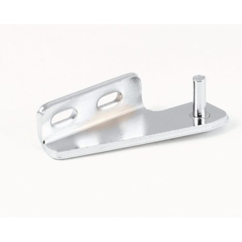 Nor-Lake 15129 Bracket Pivot