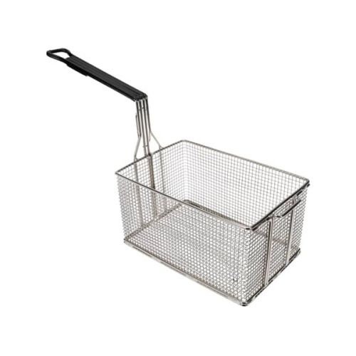 Henny Penny 151339 Basket-1/2" PDQ 340