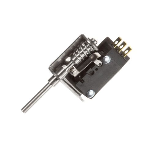 Henny Penny 151464 Pressure Fryer Switch-Lid Interlock