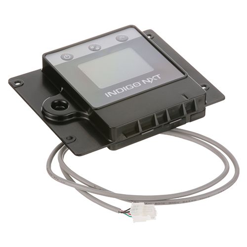 Manitowoc 15154 Ice Maker Touchscreen Housing Assembly 30/48"