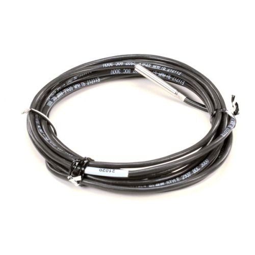 Nor-Lake 151553 Temperature Sensor KE2 Therm 1