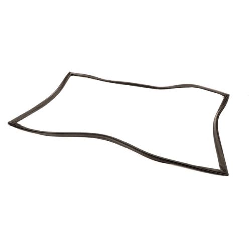Nor-Lake 151604 Door Gasket 34.1875" X 19" UR30 (NLCTM7-B)
