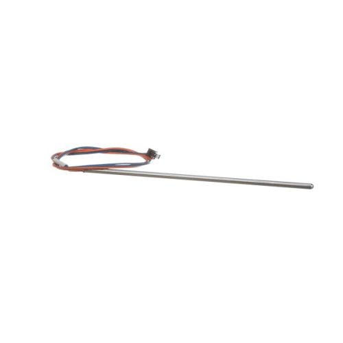 Newco 151677 Brewer Dual Temperature Probe Main Thermo