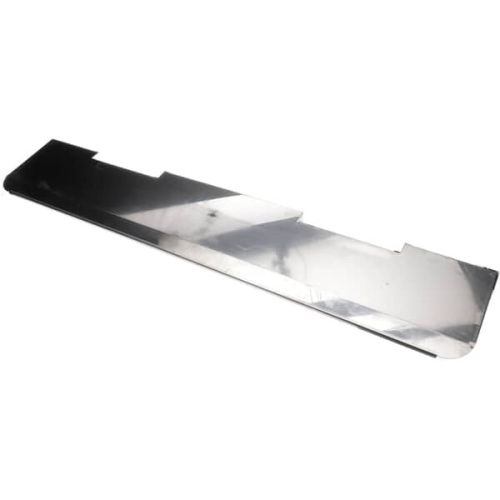 Cornelius 15196 Drink Dispenser Sink Extension Welded