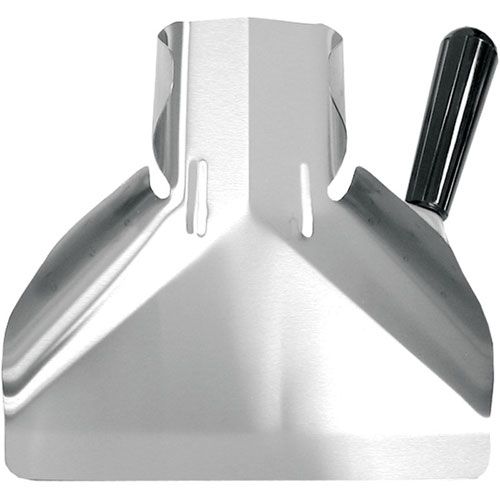 Fry-Left Hand Scoop For Prince Castle - Part# 152-Aln