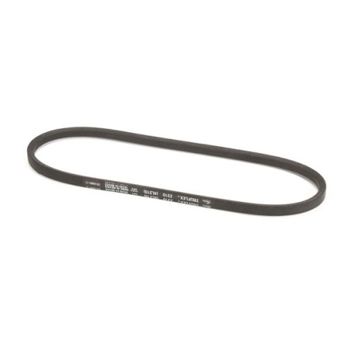 Blakeslee 15211 V-Belt 4L310 
