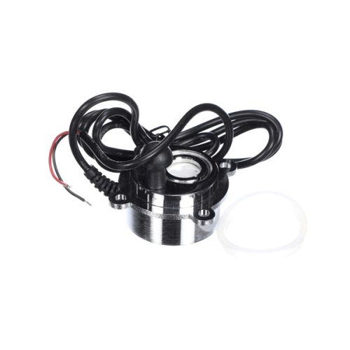 Nor-Lake 152110 Ultrasonic 2-4VAC RM-1236-1