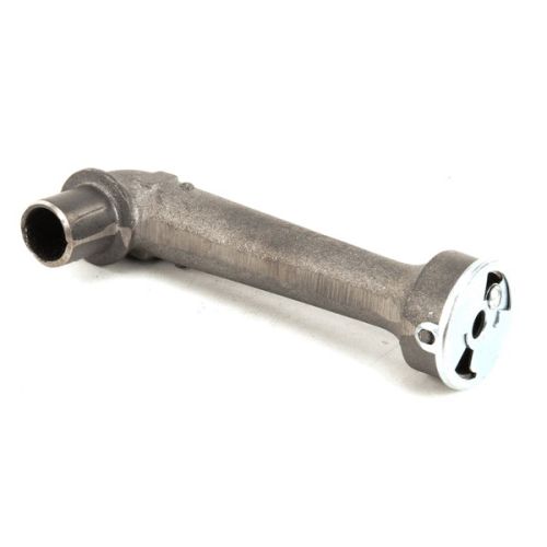 Montague 15216-1 Venturi/Air Mixer Assembly