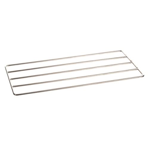 Henny Penny 152196 Basket Support Rack Split Pot-LVE20X