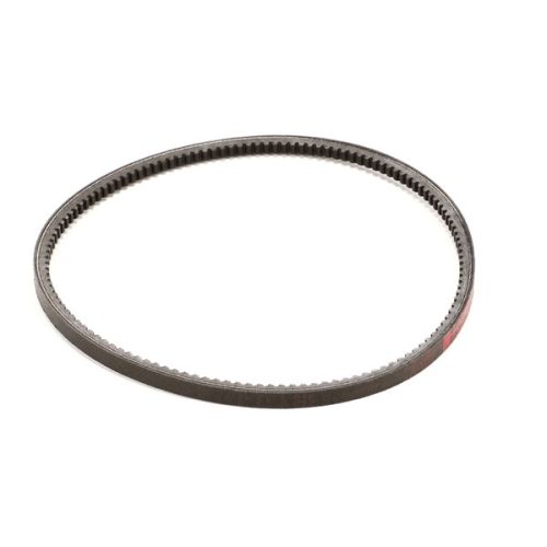 Stoelting 152208 V-Belt Grip Notch AX31