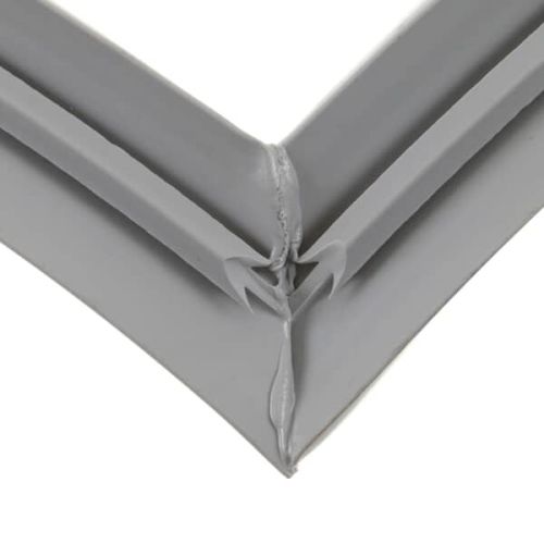 Nor-Lake 152210 Gasket Door 14-7/16" X 32" AR082