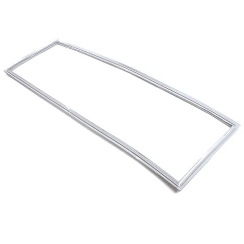Nor-Lake 152211 Gasket Door 14-7/16" X 46" AR122