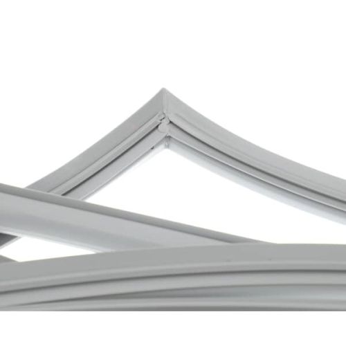 Master-Bilt 152212 Door Gasket AR162 14.4375 X 6"