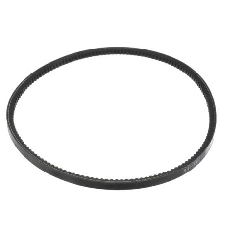 Stoelting 152236 Bando AX36