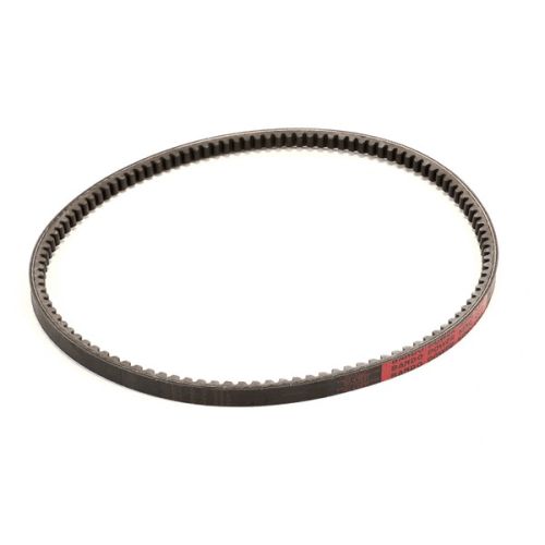 Stoelting 152238 Freezer V-Belt AX34