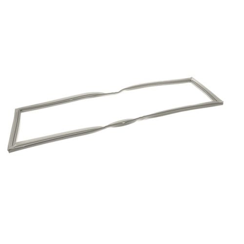 Nor-Lake 152247 Door Gasket 8-7/16" X 32" AR084