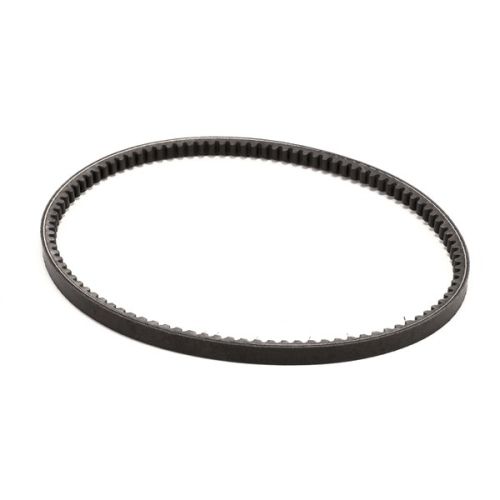 Stoelting 152290 Custard Machine V-Belt 39" BX36