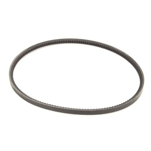 Stoelting 152293 Freezer V-Belt Grip Notch 39.2" OL
